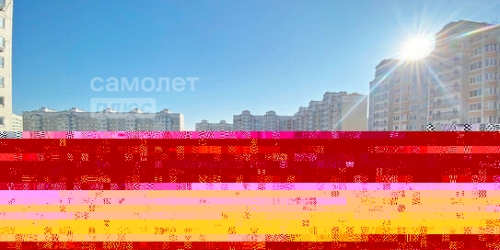 3-комн квартира Нагатинский 1-й проезд,  д. 11,  к. 1