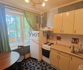 Продать Квартиры вторичка Ореховый б-р  39 2