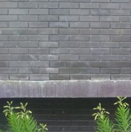 Продажа 2-комн квартиры на вторичном рынке Дмитров, Луговая улица, 5