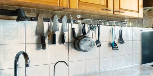 2-комн квартира улица Ефремова, 15/22