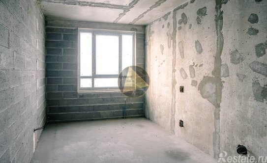 Продажа 2-комн квартиры на вторичном рынке Октябрьская наб,  д. 120 с1