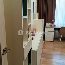 Продажа 1-комн квартиры на вторичном рынке Жуковский, ул Гагарина,  д. 62