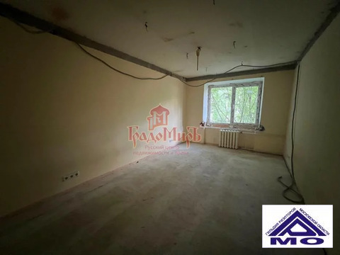 Продажа 1-комн квартиры на вторичном рынке Мытищи, 3-я Парковая ул. , д. 23 Продажа 1-комн квартиры на вторичном рынке Мытищи, 3-я Парковая ул. , д. 23