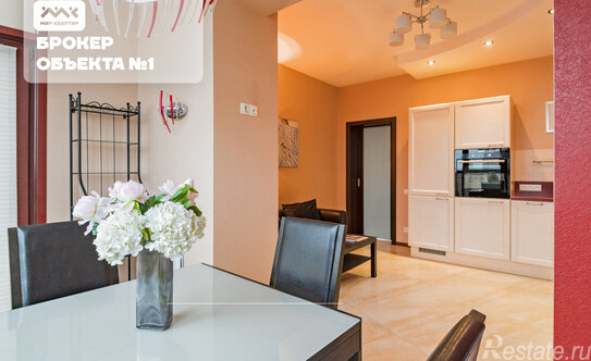 Продажа 2-комн квартиры на вторичном рынке Краснопутиловская улица,  д. 125