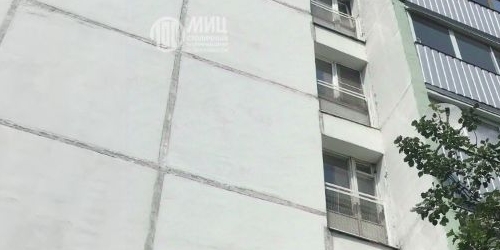 2-комн квартира Селигерская улица, 22/2