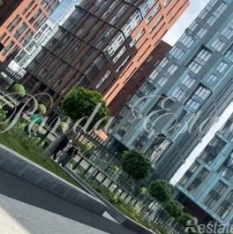 Продажа 6-комн квартиры на вторичном рынке Усачёва улица,  д. 11К