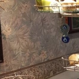 Продажа 5-комн квартиры на вторичном рынке проспект Большой Петроградской стороны, 19