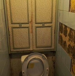 Продажа 2-комн квартиры на вторичном рынке Парковая 11-я ул,  д. 48 к2