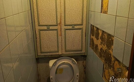 Продажа 2-комн квартиры на вторичном рынке Парковая 11-я ул,  д. 48 к2