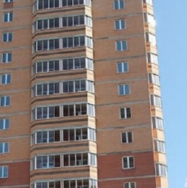 Продажа 1-комн квартиры на вторичном рынке Сергиев Посад г, Красной Армии пр-кт