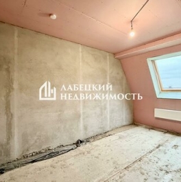 Продажа 3-комн квартиры на вторичном рынке Озерецкое, б-р Радости,  д. 28