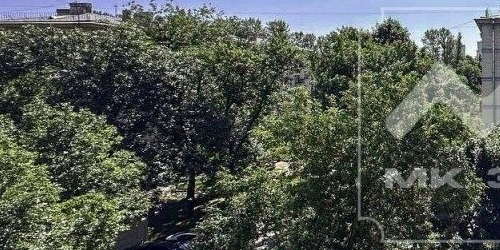 4-комн квартира Бассейная улица, 27