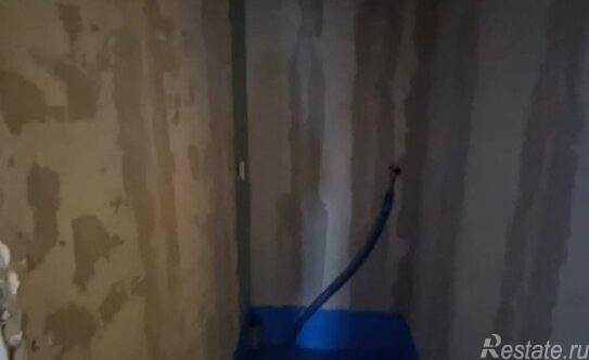 Продажа 3-комн квартиры на вторичном рынке улица Дыбенко,  д. 3 с1