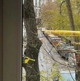 Продажа 2-комн квартиры на вторичном рынке Кастанаевская улица, 8 Продажа 2-комн квартиры на вторичном рынке Кастанаевская улица, 8