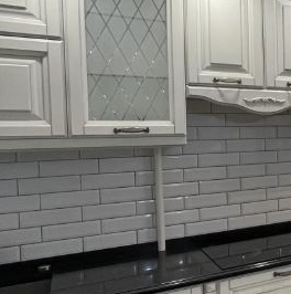 Продажа 3-комн квартиры на вторичном рынке улица Фридриха Энгельса, 7-21