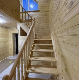 Продажа дома Шульгино, Крестьянская улица