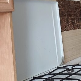 Продажа комнаты Колпино, улица Карла Маркса, 7