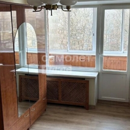 Продажа 1-комн квартиры на вторичном рынке Филевская М. ул,  д. 8 к1