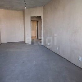 Продажа 3-комн квартиры на вторичном рынке Красное Село г, Кингисеппское ш,  д. 8