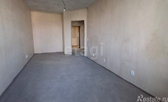 Продажа 3-комн квартиры на вторичном рынке Красное Село г, Кингисеппское ш,  д. 8