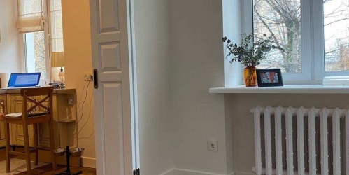 2-комн квартира Гольяновская ул,  д. 7,  к. 3