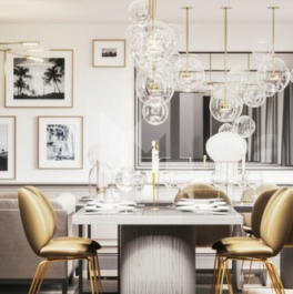 Продажа 2-комн квартиры на вторичном рынке Зверинецкая улица,  д. 12