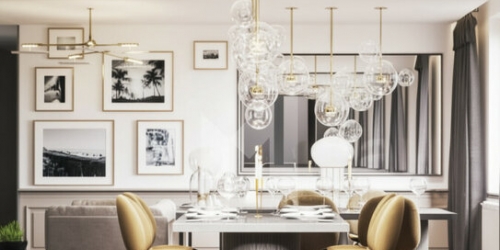 2-комн квартира Зверинецкая улица,  д. 12