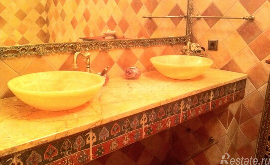 Продажа 3-комн квартиры на вторичном рынке Головин Б. пер