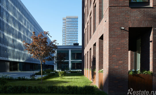 Продажа 2-комн квартиры на вторичном рынке Звенигородская 2-я ул,  д. 14