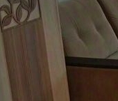 Продать Квартиры вторичка Политехническая улица, 6   