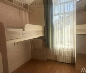 Продать Квартиры вторичка Брёхово, ул Зеленая  1 