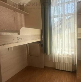 Продажа 2-комн квартиры на вторичном рынке Брёхово, ул Зеленая,  д. 1