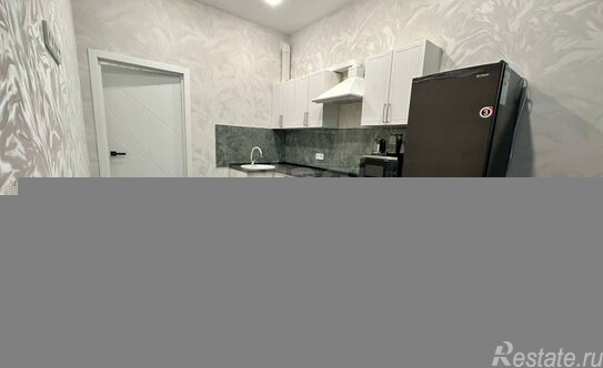 Продажа 2-комн квартиры на вторичном рынке Воскресенск, Фединская улица,  д. 11