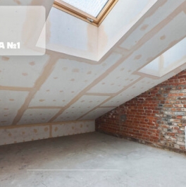 Продажа 2-комн квартиры на вторичном рынке ул Коли Томчака,  д. 10