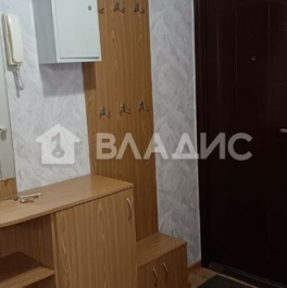 Продажа 1-комн квартиры на вторичном рынке Народная улица,  д. 11 к2