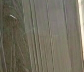 Продать Квартиры вторичка пос. Романовка, проезд Гаражный, 14к1   