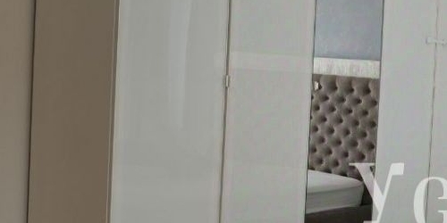 3-комн квартира Страстной бульвар, 10к1