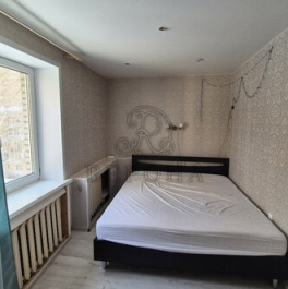 Продажа 2-комн квартиры на вторичном рынке Ногинск, ул Самодеятельная,  д. 15