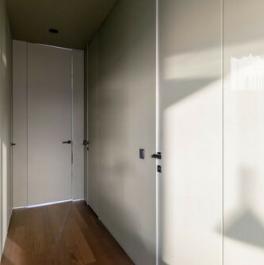 Продажа 3-комн квартиры на вторичном рынке ул Маломосковская,  д. 14