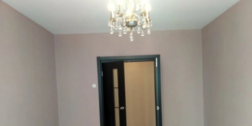 3-комн квартира Люберцы, Победы проспект,  д. 3