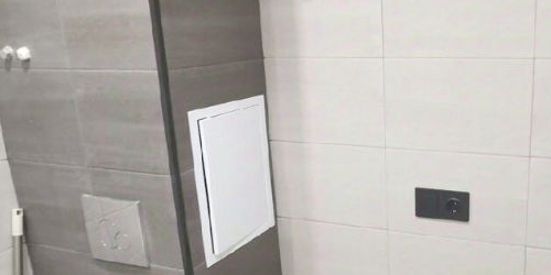 1-комн квартира Заневский проспект, 42