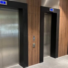 Продажа 2-комн квартиры на вторичном рынке Дальний Воронок, Центральная улица,  д. 65