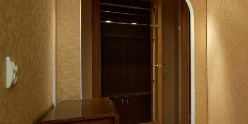 3-комн квартира Новоизмайловский проспект, 18К2