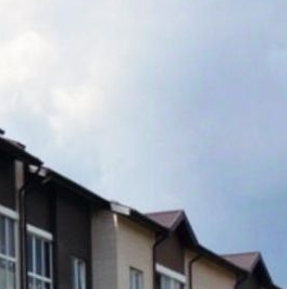 Продажа 1-комн квартиры на вторичном рынке д. Мотяково, 66к20