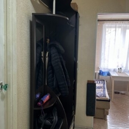 Продажа 1-комн квартиры на вторичном рынке Подольск, Курская улица,  д. 4