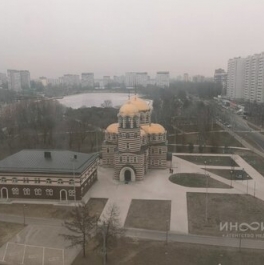 Продажа 2-комн квартиры на вторичном рынке Уральская ул,  д. 17