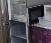 Продать Квартиры вторичка 7-я Парковая улица, 16К2   