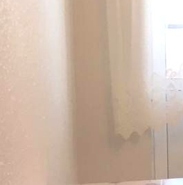 Аренда 1-комн квартиры на вторичном рынке Реутов, улица Октября, 52