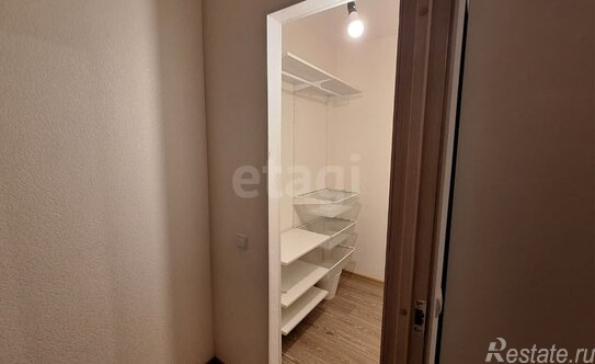 Продажа 1-комн квартиры на вторичном рынке Пискаревский пр-кт,  д. 25 к2