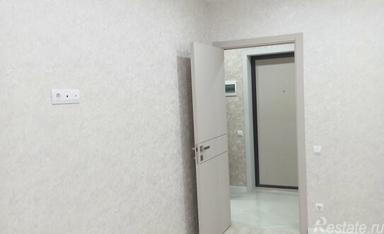 Продажа 1-комн квартиры на вторичном рынке Балашиха г, Яганова ул,  д. 3